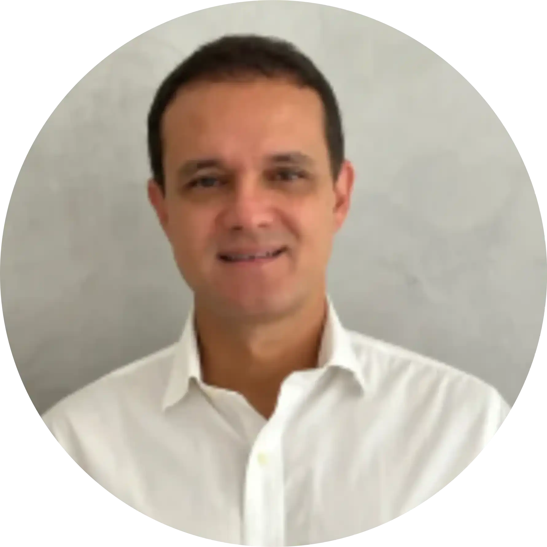 Andre Fernandes - CEO FERO Consultoria